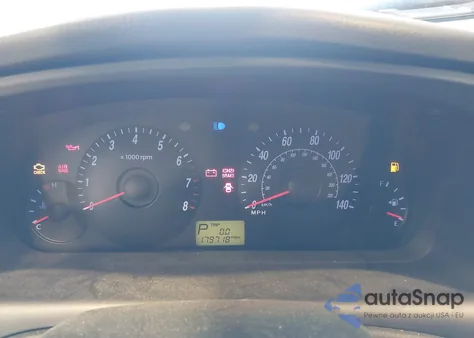 2006 Hyundai Elantra z USA, uszkodzony, nr VIN KMHDN56DX6U200066